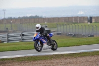 Motorcycle-action-photographs;donington;donington-park-leicestershire;donington-photographs;event-digital-images;eventdigitalimages;no-limits-trackday;peter-wileman-photography;trackday;trackday-digital-images;trackday-photos