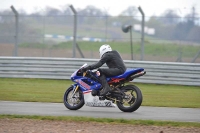 Motorcycle-action-photographs;donington;donington-park-leicestershire;donington-photographs;event-digital-images;eventdigitalimages;no-limits-trackday;peter-wileman-photography;trackday;trackday-digital-images;trackday-photos