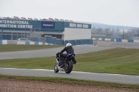 Motorcycle-action-photographs;donington;donington-park-leicestershire;donington-photographs;event-digital-images;eventdigitalimages;no-limits-trackday;peter-wileman-photography;trackday;trackday-digital-images;trackday-photos