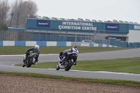 Motorcycle-action-photographs;donington;donington-park-leicestershire;donington-photographs;event-digital-images;eventdigitalimages;no-limits-trackday;peter-wileman-photography;trackday;trackday-digital-images;trackday-photos