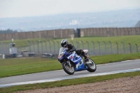 Motorcycle-action-photographs;donington;donington-park-leicestershire;donington-photographs;event-digital-images;eventdigitalimages;no-limits-trackday;peter-wileman-photography;trackday;trackday-digital-images;trackday-photos