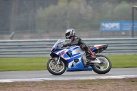 Motorcycle-action-photographs;donington;donington-park-leicestershire;donington-photographs;event-digital-images;eventdigitalimages;no-limits-trackday;peter-wileman-photography;trackday;trackday-digital-images;trackday-photos