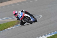 Motorcycle-action-photographs;donington;donington-park-leicestershire;donington-photographs;event-digital-images;eventdigitalimages;no-limits-trackday;peter-wileman-photography;trackday;trackday-digital-images;trackday-photos