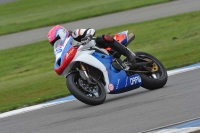 Motorcycle-action-photographs;donington;donington-park-leicestershire;donington-photographs;event-digital-images;eventdigitalimages;no-limits-trackday;peter-wileman-photography;trackday;trackday-digital-images;trackday-photos