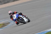 Motorcycle-action-photographs;donington;donington-park-leicestershire;donington-photographs;event-digital-images;eventdigitalimages;no-limits-trackday;peter-wileman-photography;trackday;trackday-digital-images;trackday-photos