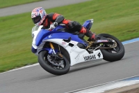 Motorcycle-action-photographs;donington;donington-park-leicestershire;donington-photographs;event-digital-images;eventdigitalimages;no-limits-trackday;peter-wileman-photography;trackday;trackday-digital-images;trackday-photos