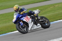 Motorcycle-action-photographs;donington;donington-park-leicestershire;donington-photographs;event-digital-images;eventdigitalimages;no-limits-trackday;peter-wileman-photography;trackday;trackday-digital-images;trackday-photos