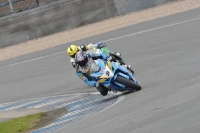 Motorcycle-action-photographs;donington;donington-park-leicestershire;donington-photographs;event-digital-images;eventdigitalimages;no-limits-trackday;peter-wileman-photography;trackday;trackday-digital-images;trackday-photos