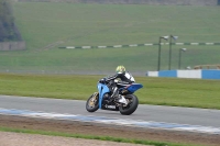 Motorcycle-action-photographs;donington;donington-park-leicestershire;donington-photographs;event-digital-images;eventdigitalimages;no-limits-trackday;peter-wileman-photography;trackday;trackday-digital-images;trackday-photos