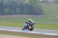 Motorcycle-action-photographs;donington;donington-park-leicestershire;donington-photographs;event-digital-images;eventdigitalimages;no-limits-trackday;peter-wileman-photography;trackday;trackday-digital-images;trackday-photos