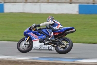 Motorcycle-action-photographs;donington;donington-park-leicestershire;donington-photographs;event-digital-images;eventdigitalimages;no-limits-trackday;peter-wileman-photography;trackday;trackday-digital-images;trackday-photos