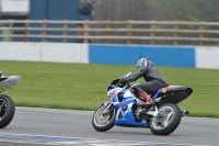 Motorcycle-action-photographs;donington;donington-park-leicestershire;donington-photographs;event-digital-images;eventdigitalimages;no-limits-trackday;peter-wileman-photography;trackday;trackday-digital-images;trackday-photos