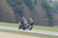 Motorcycle-action-photographs;donington;donington-park-leicestershire;donington-photographs;event-digital-images;eventdigitalimages;no-limits-trackday;peter-wileman-photography;trackday;trackday-digital-images;trackday-photos