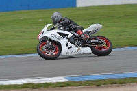 Motorcycle-action-photographs;donington;donington-park-leicestershire;donington-photographs;event-digital-images;eventdigitalimages;no-limits-trackday;peter-wileman-photography;trackday;trackday-digital-images;trackday-photos