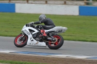 Motorcycle-action-photographs;donington;donington-park-leicestershire;donington-photographs;event-digital-images;eventdigitalimages;no-limits-trackday;peter-wileman-photography;trackday;trackday-digital-images;trackday-photos