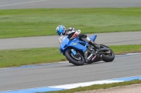 Motorcycle-action-photographs;donington;donington-park-leicestershire;donington-photographs;event-digital-images;eventdigitalimages;no-limits-trackday;peter-wileman-photography;trackday;trackday-digital-images;trackday-photos