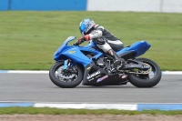 Motorcycle-action-photographs;donington;donington-park-leicestershire;donington-photographs;event-digital-images;eventdigitalimages;no-limits-trackday;peter-wileman-photography;trackday;trackday-digital-images;trackday-photos