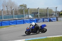 Motorcycle-action-photographs;donington;donington-park-leicestershire;donington-photographs;event-digital-images;eventdigitalimages;no-limits-trackday;peter-wileman-photography;trackday;trackday-digital-images;trackday-photos