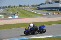 Motorcycle-action-photographs;donington;donington-park-leicestershire;donington-photographs;event-digital-images;eventdigitalimages;no-limits-trackday;peter-wileman-photography;trackday;trackday-digital-images;trackday-photos