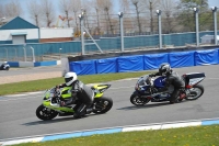 Motorcycle-action-photographs;donington;donington-park-leicestershire;donington-photographs;event-digital-images;eventdigitalimages;no-limits-trackday;peter-wileman-photography;trackday;trackday-digital-images;trackday-photos