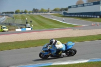 Motorcycle-action-photographs;donington;donington-park-leicestershire;donington-photographs;event-digital-images;eventdigitalimages;no-limits-trackday;peter-wileman-photography;trackday;trackday-digital-images;trackday-photos