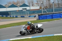 Motorcycle-action-photographs;donington;donington-park-leicestershire;donington-photographs;event-digital-images;eventdigitalimages;no-limits-trackday;peter-wileman-photography;trackday;trackday-digital-images;trackday-photos