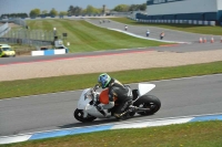 Motorcycle-action-photographs;donington;donington-park-leicestershire;donington-photographs;event-digital-images;eventdigitalimages;no-limits-trackday;peter-wileman-photography;trackday;trackday-digital-images;trackday-photos