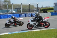 Motorcycle-action-photographs;donington;donington-park-leicestershire;donington-photographs;event-digital-images;eventdigitalimages;no-limits-trackday;peter-wileman-photography;trackday;trackday-digital-images;trackday-photos