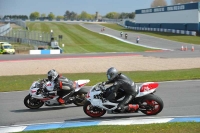 Motorcycle-action-photographs;donington;donington-park-leicestershire;donington-photographs;event-digital-images;eventdigitalimages;no-limits-trackday;peter-wileman-photography;trackday;trackday-digital-images;trackday-photos