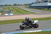 Motorcycle-action-photographs;donington;donington-park-leicestershire;donington-photographs;event-digital-images;eventdigitalimages;no-limits-trackday;peter-wileman-photography;trackday;trackday-digital-images;trackday-photos