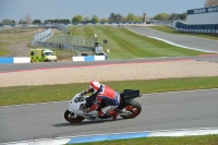 Motorcycle-action-photographs;donington;donington-park-leicestershire;donington-photographs;event-digital-images;eventdigitalimages;no-limits-trackday;peter-wileman-photography;trackday;trackday-digital-images;trackday-photos