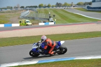 Motorcycle-action-photographs;donington;donington-park-leicestershire;donington-photographs;event-digital-images;eventdigitalimages;no-limits-trackday;peter-wileman-photography;trackday;trackday-digital-images;trackday-photos