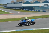 Motorcycle-action-photographs;donington;donington-park-leicestershire;donington-photographs;event-digital-images;eventdigitalimages;no-limits-trackday;peter-wileman-photography;trackday;trackday-digital-images;trackday-photos