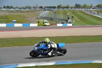 Motorcycle-action-photographs;donington;donington-park-leicestershire;donington-photographs;event-digital-images;eventdigitalimages;no-limits-trackday;peter-wileman-photography;trackday;trackday-digital-images;trackday-photos