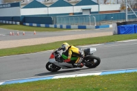 Motorcycle-action-photographs;donington;donington-park-leicestershire;donington-photographs;event-digital-images;eventdigitalimages;no-limits-trackday;peter-wileman-photography;trackday;trackday-digital-images;trackday-photos