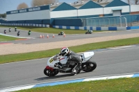 Motorcycle-action-photographs;donington;donington-park-leicestershire;donington-photographs;event-digital-images;eventdigitalimages;no-limits-trackday;peter-wileman-photography;trackday;trackday-digital-images;trackday-photos