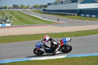 Motorcycle-action-photographs;donington;donington-park-leicestershire;donington-photographs;event-digital-images;eventdigitalimages;no-limits-trackday;peter-wileman-photography;trackday;trackday-digital-images;trackday-photos