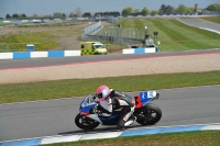 Motorcycle-action-photographs;donington;donington-park-leicestershire;donington-photographs;event-digital-images;eventdigitalimages;no-limits-trackday;peter-wileman-photography;trackday;trackday-digital-images;trackday-photos