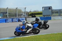 Motorcycle-action-photographs;donington;donington-park-leicestershire;donington-photographs;event-digital-images;eventdigitalimages;no-limits-trackday;peter-wileman-photography;trackday;trackday-digital-images;trackday-photos