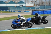 Motorcycle-action-photographs;donington;donington-park-leicestershire;donington-photographs;event-digital-images;eventdigitalimages;no-limits-trackday;peter-wileman-photography;trackday;trackday-digital-images;trackday-photos