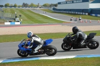 Motorcycle-action-photographs;donington;donington-park-leicestershire;donington-photographs;event-digital-images;eventdigitalimages;no-limits-trackday;peter-wileman-photography;trackday;trackday-digital-images;trackday-photos