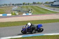 Motorcycle-action-photographs;donington;donington-park-leicestershire;donington-photographs;event-digital-images;eventdigitalimages;no-limits-trackday;peter-wileman-photography;trackday;trackday-digital-images;trackday-photos