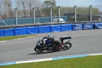 Motorcycle-action-photographs;donington;donington-park-leicestershire;donington-photographs;event-digital-images;eventdigitalimages;no-limits-trackday;peter-wileman-photography;trackday;trackday-digital-images;trackday-photos