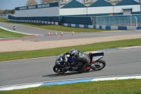 Motorcycle-action-photographs;donington;donington-park-leicestershire;donington-photographs;event-digital-images;eventdigitalimages;no-limits-trackday;peter-wileman-photography;trackday;trackday-digital-images;trackday-photos