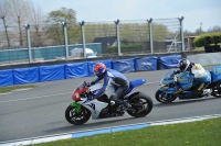 Motorcycle-action-photographs;donington;donington-park-leicestershire;donington-photographs;event-digital-images;eventdigitalimages;no-limits-trackday;peter-wileman-photography;trackday;trackday-digital-images;trackday-photos