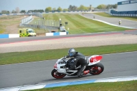 Motorcycle-action-photographs;donington;donington-park-leicestershire;donington-photographs;event-digital-images;eventdigitalimages;no-limits-trackday;peter-wileman-photography;trackday;trackday-digital-images;trackday-photos