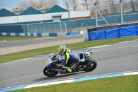 Motorcycle-action-photographs;donington;donington-park-leicestershire;donington-photographs;event-digital-images;eventdigitalimages;no-limits-trackday;peter-wileman-photography;trackday;trackday-digital-images;trackday-photos