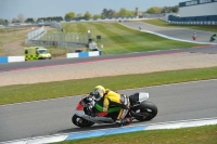 24-04-2012 Donington Park