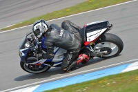 Motorcycle-action-photographs;donington;donington-park-leicestershire;donington-photographs;event-digital-images;eventdigitalimages;no-limits-trackday;peter-wileman-photography;trackday;trackday-digital-images;trackday-photos