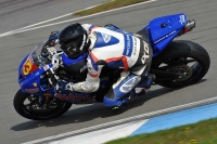 Motorcycle-action-photographs;donington;donington-park-leicestershire;donington-photographs;event-digital-images;eventdigitalimages;no-limits-trackday;peter-wileman-photography;trackday;trackday-digital-images;trackday-photos